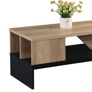 Coffee table Naya 93x46x43cm