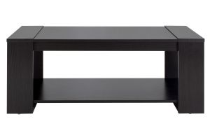 Coffee table Olympus wenge color