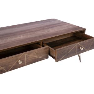 Coffee table series Kaitlyn Hm8651