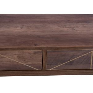 Coffee table series Kaitlyn Hm8651