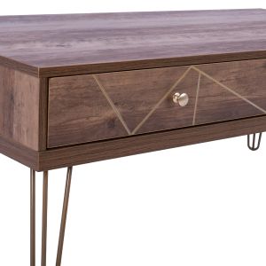 Coffee table series Kaitlyn Hm8651