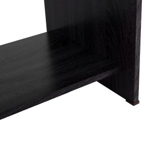 Coffee table gray color Hm2286,01