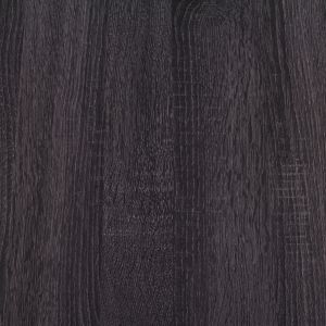Coffee table gray color Hm2286,01
