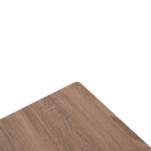 Coffee table sonoma color Hm2286,02
