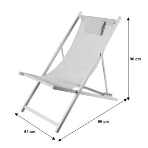 CHAIR CORTE, BEECH, ALUMINUM, CAPPUCCINO BROWN, TEXTILE FABRIC