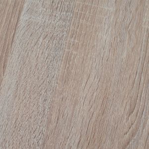 Шкаф за обувки Wooden 4 Doors Hm2210,02 Sonama 77x34x123 Hm2210,02