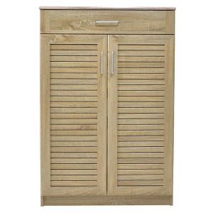 Sante shoe cabinet