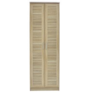 Шкаф за обувки санте 60x40x183