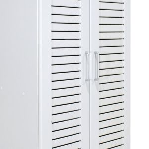 Шкаф за обувки санте 60x40x183
