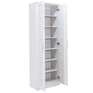 Шкаф за обувки санте 60x40x183