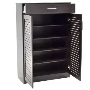 Шкаф за обувки санте 80x40x123