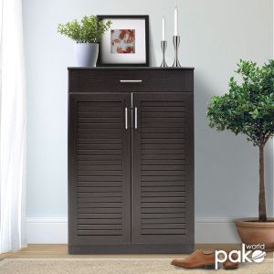 Шкаф за обувки санте 80x40x123