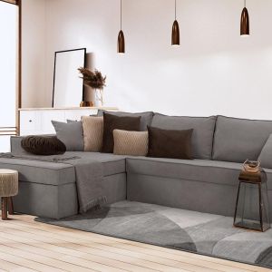Corner sofa Olymp 280*210*80