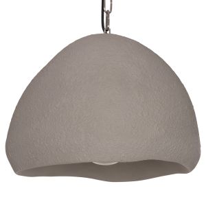 ПОЛИЛЕЙ JAYLEN HM4703.03S ФИБРО ЦИМЕНТ В СИВО 44X39X30ВСМ