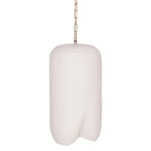 ПОЛИЛЕЙ LOGKY HM4704.02S ФИБРОЦИМЕНТ В БЯЛО D24X47HCM