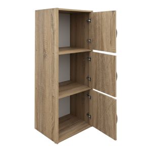 Колона Soline Sonoma 40x34.5x90.5 см