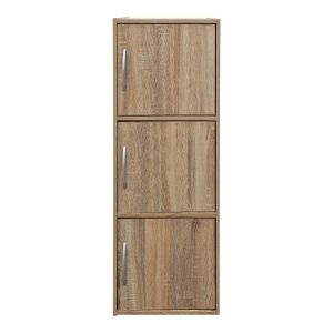 Колона Soline Sonoma 40x34.5x90.5 см