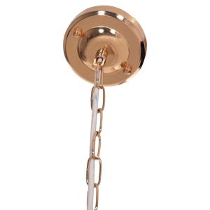 ПОЛИЛЕЙ JAYLEN HM4703.02S ФИБРО ЦИМЕНТ В БЯЛО HCM.