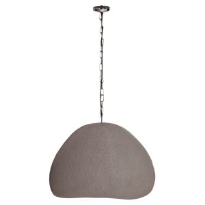 ПОЛИЛЕЙ JAYLEN HM4703.03L ФИБРО ЦИМЕНТ В СИВО 65X55X45ВСМ
