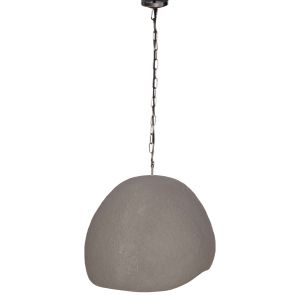 ПОЛИЛЕЙ JAYLEN HM4703.03L ФИБРО ЦИМЕНТ В СИВО 65X55X45ВСМ