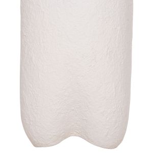 ПОЛИЛЕЙ LOGKY HM4704.02L ФИБРОЦИМЕНТ В БЯЛО 35X35X67ВСМ.