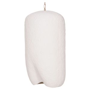 ПОЛИЛЕЙ LOGKY HM4704.02L ФИБРОЦИМЕНТ В БЯЛО 35X35X67ВСМ.