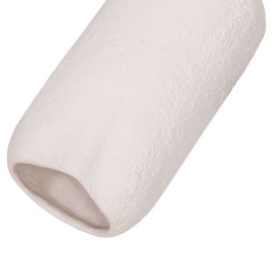 ПОЛИЛЕЙ LOGKY HM4704.02S ФИБРОЦИМЕНТ В БЯЛО D24X47HCM