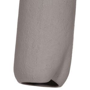 ПОЛИЛЕЙ LOGKY HM4704.03S ФИБРО ЦИМЕНТ В СИВО D24X47HCM