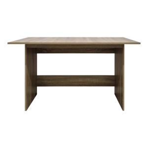 Работно бюро Taule sonoma 120x60x74см