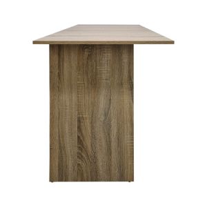 Работно бюро Taule sonoma 120x60x74см