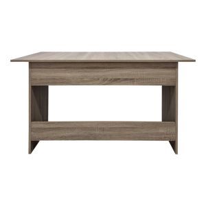 Работно бюро Taule sonoma 120x60x74см