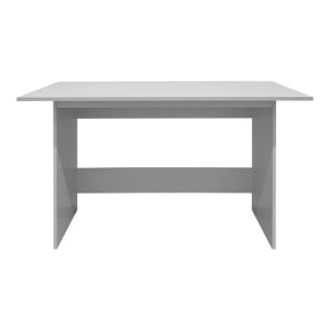 Работно бюро Taule бяло 120x60x74см