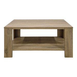 Coffee table Votalo I sonoma 90x50x45cm