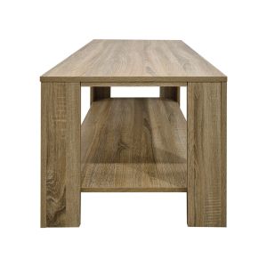 Coffee table Votalo I sonoma 90x50x45cm