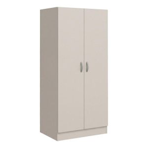 Flexi 2K cashmere wardrobe 70X52X175CM