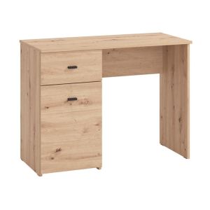 Desk Diofant 1F1V Artisan Color 98X45X74CM