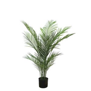 Изкуствено дърво кенция Real Touch - H120CM 4/KIB