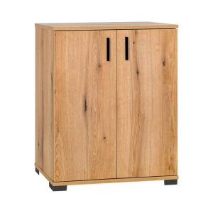 Shoe rack Artisan Color 69X34X85CM