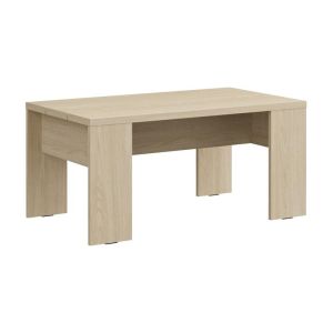Холна маса Montese 90 Light Port Oak 90X50X43СМ