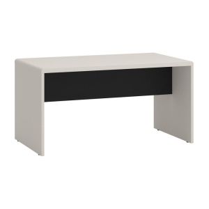 Холна маса Sedico кашмир-кашмирен подложка-черна 90X50X47СМ