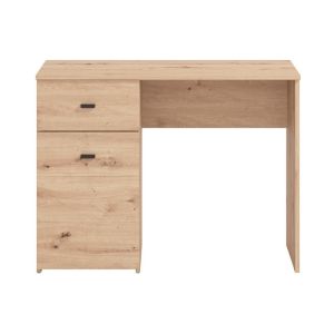 Desk Diofant 1F1V Artisan Color 98X45X74CM