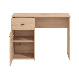 Desk Diofant 1F1V Artisan Color 98X45X74CM