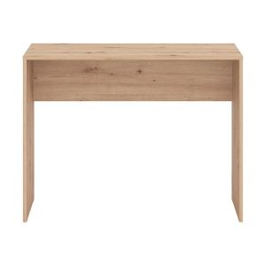 Desk Diofant artisan colored 98X45X74CM