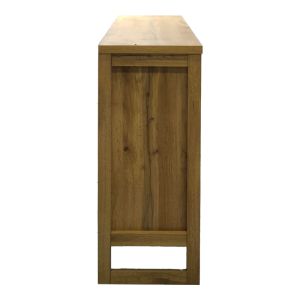 Buffet Beles Sonoma 160X40X93.5CM
