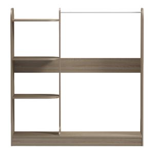Hallway furniture Pamesa Sonoma 130X40X135CM