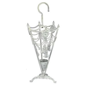 ПОСТАВКА ЗА ЧАДЪР