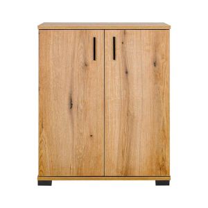 Shoe rack Artisan Color 69X34X85CM