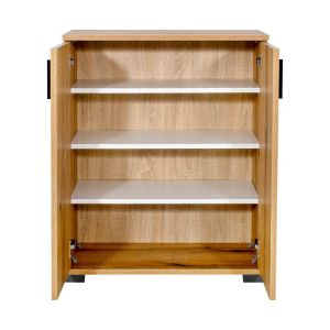 Shoe rack Artisan Color 69X34X85CM