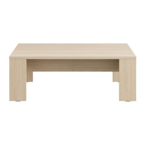 Холна маса Montese 120 Light Port Oak 120X67X43СМ