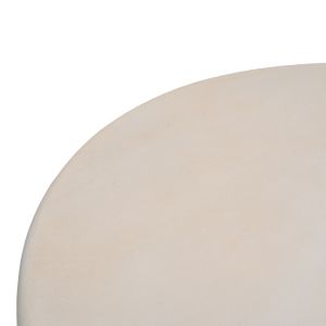 Маса Cocedo MGO крем D120x76 см